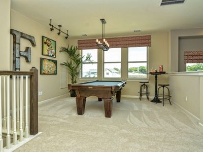 New construction Single-Family house 121 Dayridge Dr, Dripping Springs, TX 78620 null- photo 14 14