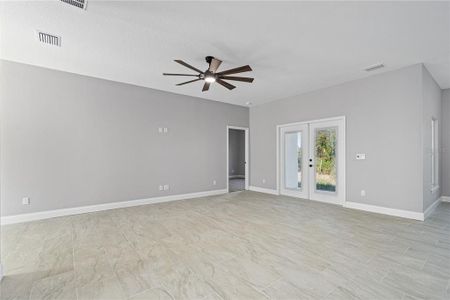 New construction Single-Family house 1695 Tatum Blvd, New Smyrna Beach, FL 32168 null- photo 6 6