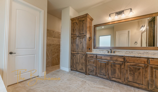 New construction Single-Family house 851 Williamson Rd, Granbury, TX 76048 null- photo 12 12