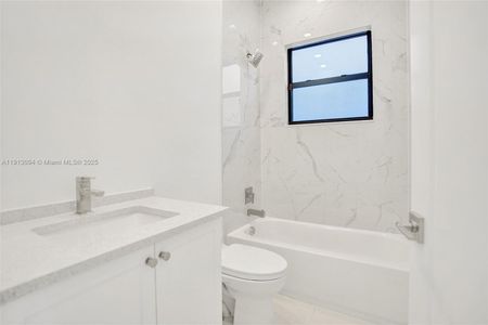 New construction Single-Family house 9918 Rising Wing St, Palm Beach Gardens, FL 33412 plan Dorado - image 10