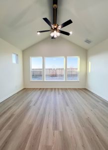 New construction Single-Family house 114 Raindance Ct, Victoria, TX 77904 plan Wimberley - image 19