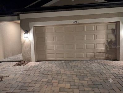 New construction Single-Family house 10725 New Morning Dr, Tampa, FL 33647 - image