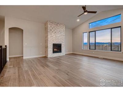 New construction Single-Family house 781 Clydesdale Dr, Windsor, CO 80550 Plan Unknown- photo 9 9