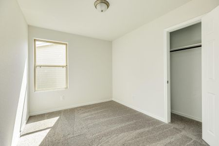 New construction Single-Family house 306 N Orange St, Sweeny, TX 77480 - image 10