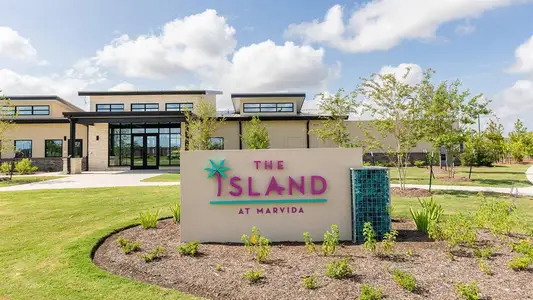 New construction Single-Family house 21018 Arena Cove Dr, Cypress, TX 77433 plan 2776W - image