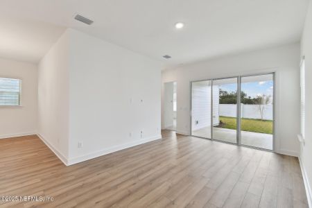 New construction Single-Family house 11425 Catalyst Rd, Jacksonville, FL 32256 Foxridge- photo 12 12