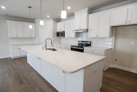 Linden Park by Ryan Homes in Duncan - image 13