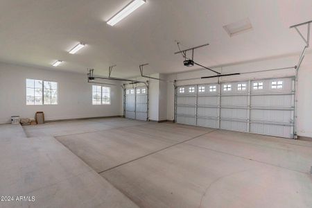 New construction Single-Family house 6828 N 177Th Pl, Waddell, AZ 85355 - image 17