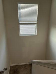 New construction Single-Family house 7105 Stratified Ct, Mebane, NC 27302 null- photo 36 36