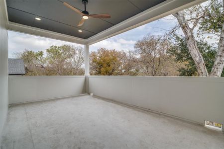 New construction Single-Family house 407 Bobbie St, Dallas, TX 75203 - image