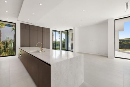 New construction Single-Family house 10947 Monte Rosa Dr, Palm Beach Gardens, FL 33412 - image 16