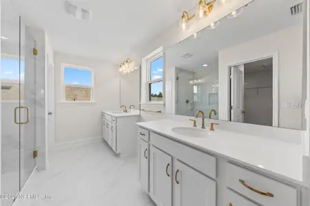 New construction Single-Family house 832 Caiden Dr, Ponte Vedra, FL 32081 plan Liberty - image 13