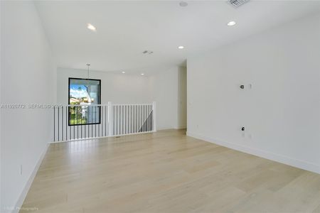 New construction Single-Family house 8095 Crystal Downs Ave, Boca Raton, FL 33434 plan Honolulu - image 14