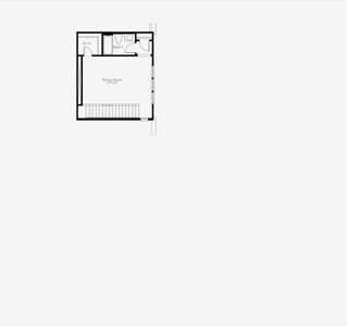 New construction Single-Family house 214 Navarro, Boerne, TX 78006 null- photo 2 2