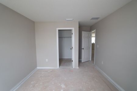 New construction Single-Family house 4771 Beachrose Way, Lakeland, FL 33811 Mira Lago- photo 39 39