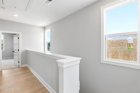 New construction Single-Family house 516 Mcrae St, Unit 101, Wilmington, NC 28401 - image 15