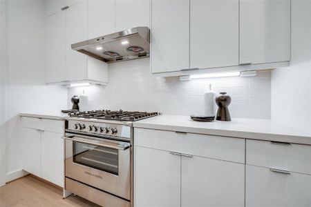 New construction Single-Family house 1935 W Clay St, Houston, TX 77019 null- photo 10 10