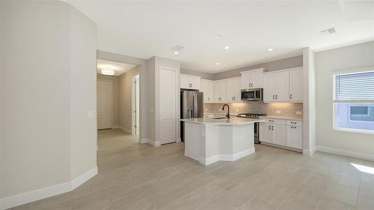 New construction Single-Family house 18131 Franklin Park Ct, Venice, FL 34293 - image 7