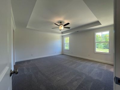 New construction Single-Family house Smithfield, NC 27577 null- photo 10 10