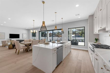 New construction Single-Family house 2422 Musselwhite Ave, Orlando, FL 32804 - image 15