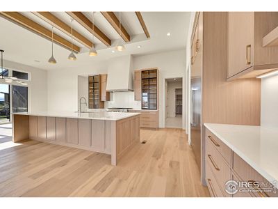 New construction Single-Family house 2669 Southwind Rd, Berthoud, CO 80513 - image 8