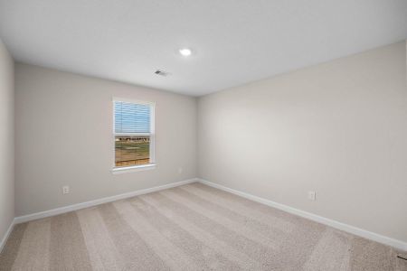 New construction Single-Family house 3004 Seaside Cove Ct, Katy, TX 77493 - image 11