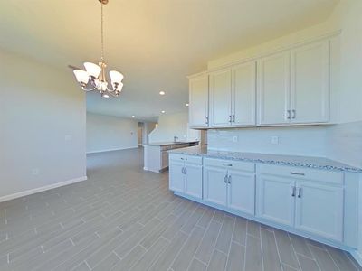 New construction Single-Family house 14225 Crest Palm Ave, Windermere, FL 34786 null- photo 6 6