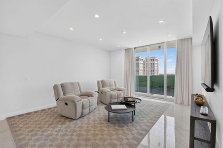 New construction Condo house 495 E Royal Palm Rd, Unit 601, Boca Raton, FL 33432 - image 6