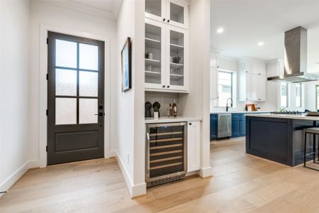 New construction Single-Family house 2323 Richton St, Houston, TX 77098 - image 6