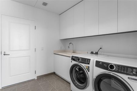 New construction Condo house 3015 S Ysabella Ave, Unit 2301, Tampa, FL 33629 - image 15