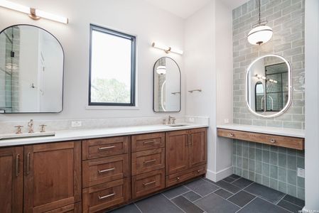 New construction Single-Family house 144 Wine Cup, Spring Branch, TX 78070 - image 9