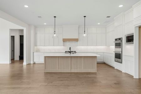 New construction Single-Family house 104 Bentwood Meadow Ln, Montgomery, TX 77356 - image 13