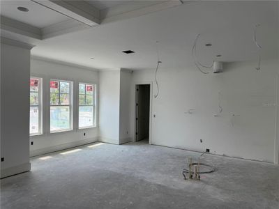 New construction Single-Family house 530 Severn Ave, Tampa, FL 33606 - image 14