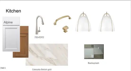 New construction Single-Family house 1061 Azalea Garden Cir, Raleigh, NC 27603 - image