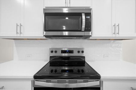New construction Single-Family house 6220 Carlys Wy, Gainesville, GA 30506 - image 14