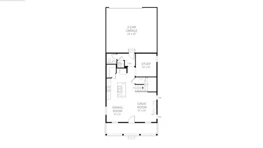 New construction Single-Family house 2146 Walbridge Rd, Fort Collins, CO 80524 Alberta- photo 0