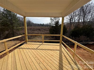 New construction Single-Family house 1367 Knob Creek Dr, Gastonia, NC 28054 plan Davidson - image