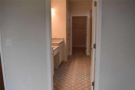 New construction Single-Family house 3819 Tielman St, Snellville, GA 30078 - image 12