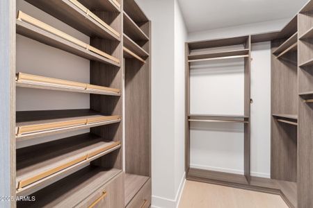 New construction Condo house 19355 N 73Rd Wy I2022, Unit I2022, Scottsdale, AZ 85255 - image 15