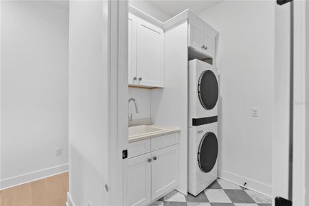 New construction Single-Family house 2823 4Th Ave N, St. Petersburg, FL 33713 - image 16