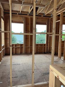 New construction Single-Family house 2829 4Th Ave N, St. Petersburg, FL 33713 - image 15