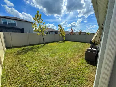 New construction Single-Family house 4856 Cranberry, Lakeland, FL 33811 - image