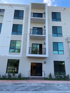 New construction Condo house 8001 Nw 41 St, Unit F-108, Doral, FL 33166 null- photo 0