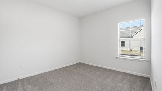 New construction Single-Family house 114 Riverchase Dr, Tullahoma, TN 37388 - image 16