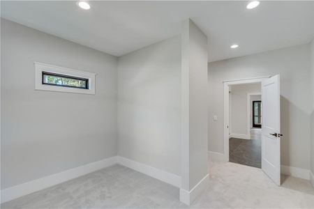 New construction Single-Family house 0 Nicholson Rd, Cumming, GA 30028 - image 19