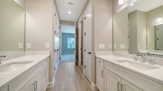 New construction Single-Family house 2143 Sylvester Palm Ln, Lakewood Ranch, FL 34212 plan Tidewinds 2 - image 12