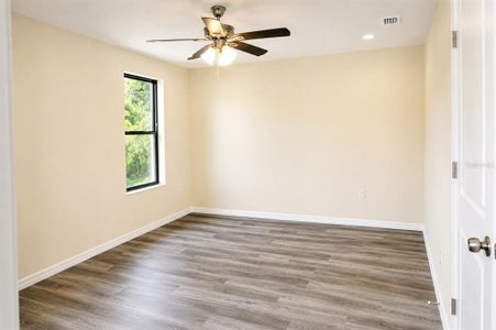New construction Townhouse house 4343 Cambio Gardens Ct, Tampa, FL 33610 - image 17