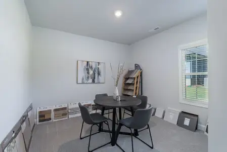 Harrison Valley by Adams Homes in Simpsonville - image 20