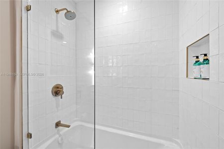 New construction Condo house 159 Ne 6Th St, Unit 5113, Miami, FL 33132 - image 17