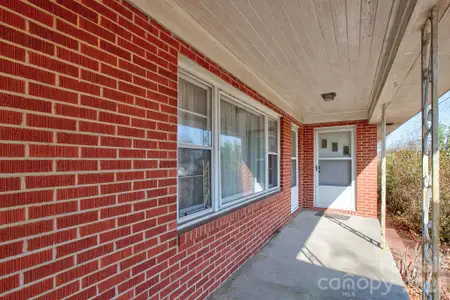 New construction Single-Family house 212 S Sycamore St, Pageland, SC 29728 - image